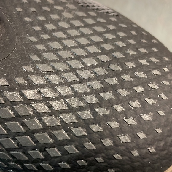 Sports - Picture 7 of 9